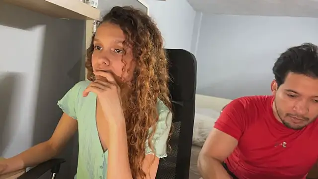 RagnarLothbrokXX online show from October 18, 2025, 7:03 pm