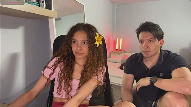 RagnarLothbrokXX online show from January 12, 2026, 8:36 pm