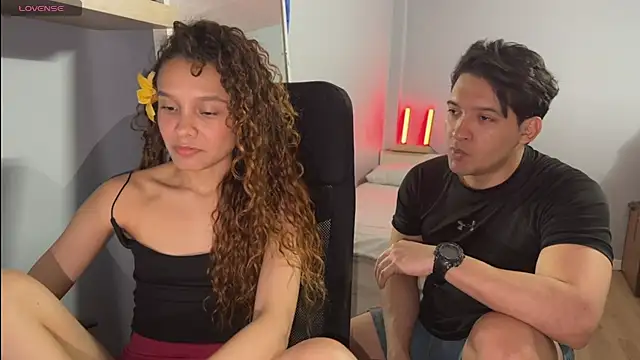 RagnarLothbrokXX online show from February 22, 2026, 9:46 pm