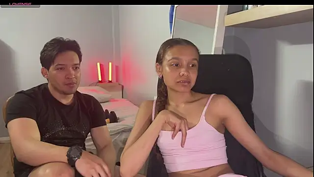 RagnarLothbrokXX online show from April 16, 2026, 9:39 pm