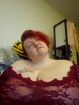 CorgiGodez98 online show from January 14, 2026, 5:35 am