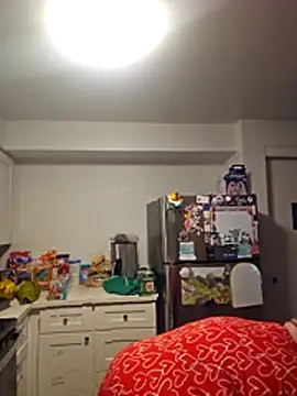 CorgiGodez98 online show from April 12, 2026, 2:38 am