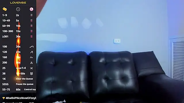 Dawn16  online show from March 8, 2025, 4:12 am