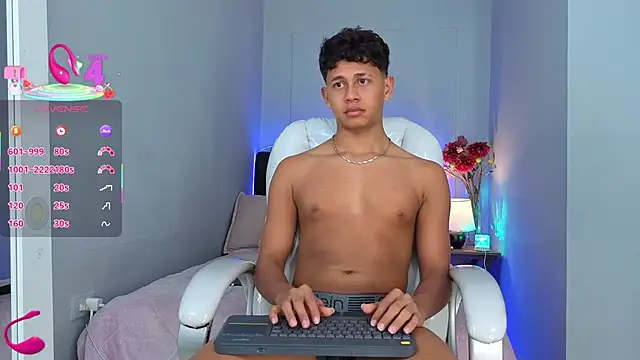 Dawn16  online show from April 16, 2026, 9:39 pm