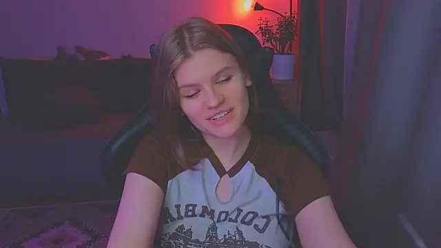  JessieVibes online show from February 15, 2026, 3:09 pm