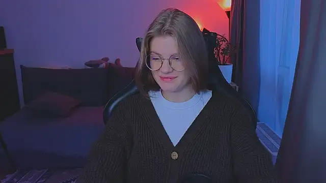  JessieVibes online show from February 17, 2026, 2:13 pm