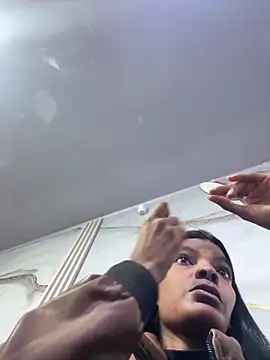 BriannaRoses online show from March 31, 2026, 3:30 am