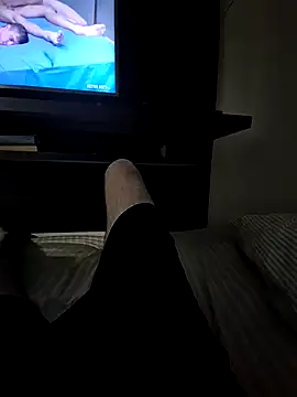 Snapshot of uberdot chatting on March 14, 2025, 5:59 am uberdot online show from March 14, 2025, 5:59 am