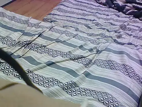 Snapshot of uberdot chatting on November 7, 2025, 2:11 am uberdot online show from November 7, 2025, 2:11 am