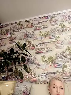 Anesteishen online show from January 30, 2025, 6:35 am