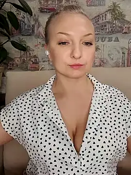 Anesteishen online show from March 6, 2025, 6:52 am