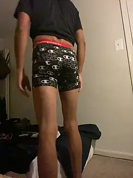 Snapshot of PerroDemonioHot chatting on January 17, 2025, 5:11 am PerroDemonioHot online show from January 17, 2025, 5:11 am