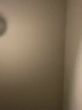 Snapshot of PerroDemonioHot chatting on January 20, 2025, 4:21 am PerroDemonioHot online show from January 20, 2025, 4:21 am