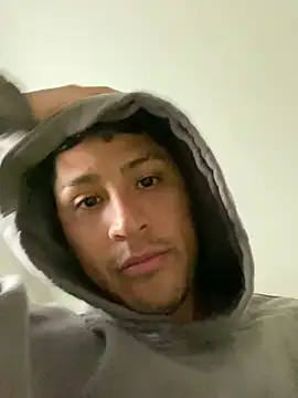 Snapshot of PerroDemonioHot chatting on February 3, 2025, 3:17 pm PerroDemonioHot online show from February 3, 2025, 3:17 pm