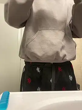 Snapshot of PerroDemonioHot chatting on February 28, 2025, 4:21 am PerroDemonioHot online show from February 28, 2025, 4:21 am