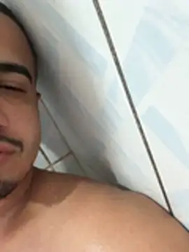 MorenoTatuado011 online show from March 15, 2026, 6:08 am