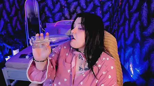 Asetriniya online show from January 19, 2025, 12:17 am