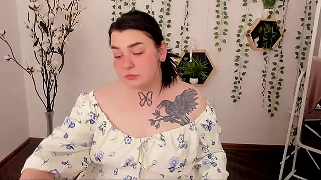 Asetriniya online show from January 20, 2025, 2:11 am