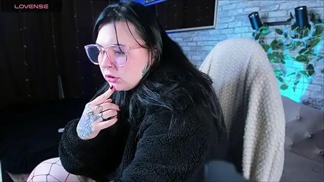 Asetriniya online show from January 20, 2025, 10:37 pm