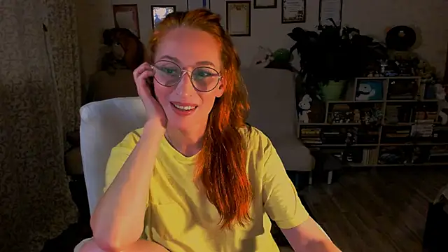 red rocco online show from May 29, 2026, 5:55 pm