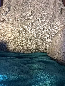 iccmananal online show from March 3, 2026, 11:21 pm