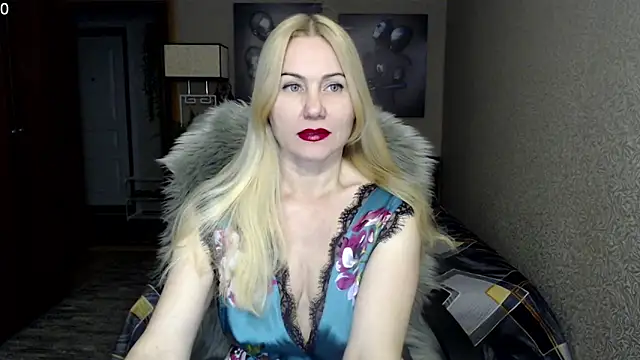  Mire11a69 online show from January 21, 2025, 2:05 pm