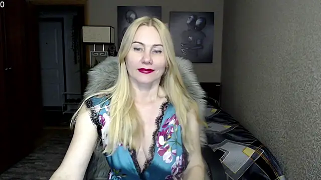  Mire11a69 online show from January 21, 2025, 8:11 pm