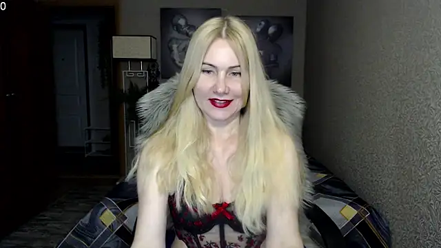  Mire11a69 online show from January 24, 2025, 8:11 pm