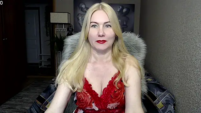  Mire11a69 online show from February 4, 2025, 2:10 pm