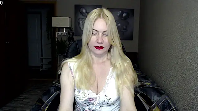  Mire11a69 online show from February 5, 2025, 8:04 pm