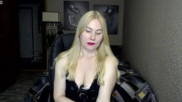  Mire11a69 online show from February 15, 2025, 5:28 pm