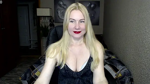  Mire11a69 online show from February 18, 2025, 5:10 pm