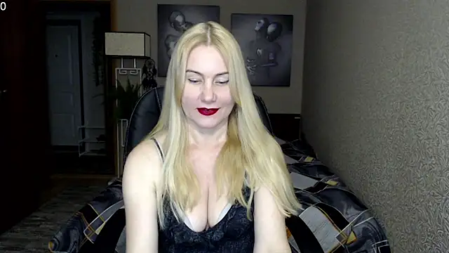  Mire11a69 online show from February 18, 2025, 8:14 pm