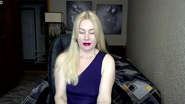  Mire11a69 online show from February 19, 2025, 2:01 pm