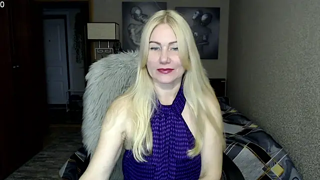  Mire11a69 online show from October 18, 2025, 3:53 am