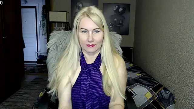  Mire11a69 online show from November 1, 2025, 6:04 am