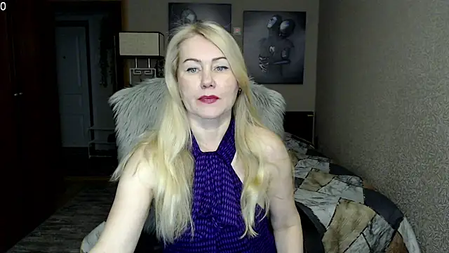  Mire11a69 online show from January 10, 2026, 6:15 am