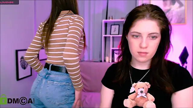 flora ri online show from January 24, 2025, 3:34 pm