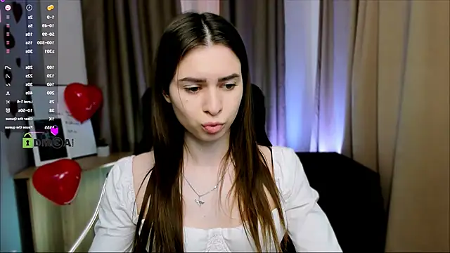 flora ri online show from February 19, 2025, 10:23 am