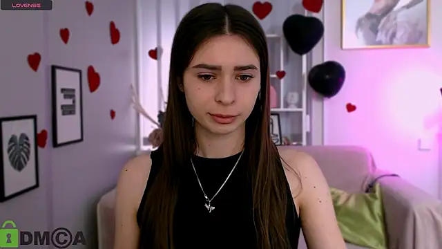 flora ri online show from February 20, 2025, 10:59 am