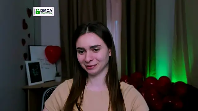 flora ri online show from February 25, 2025, 1:50 pm