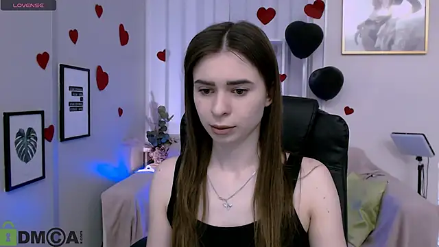 flora ri online show from February 26, 2025, 10:15 am