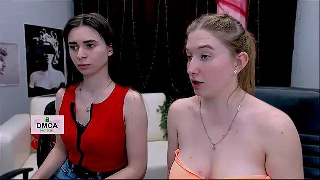 flora ri online show from February 28, 2025, 5:04 am