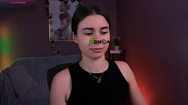 flora ri online show from January 14, 2026, 10:21 am