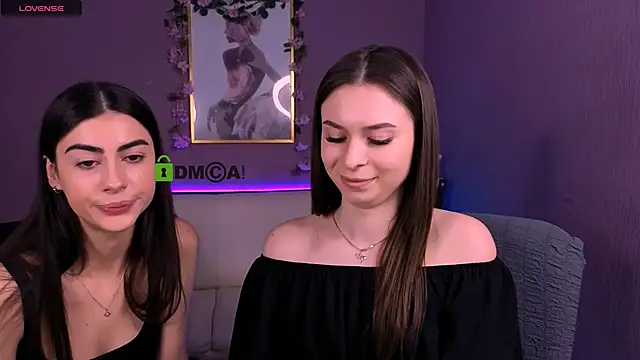 flora ri online show from February 20, 2026, 10:27 am