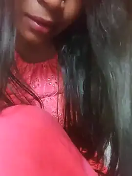 YourSuperTanya online show from February 12, 2025, 9:20 am