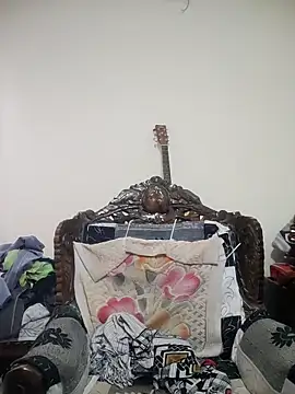 YourSuperTanya online show from March 16, 2025, 12:55 pm