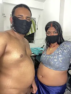 Snapshot of YourSuperTanya chatting on December 13, 2025, 7:53 pm YourSuperTanya online show from December 13, 2025, 7:53 pm