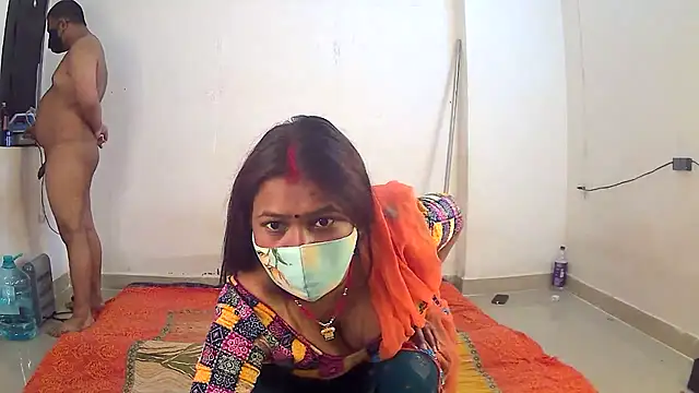 Snapshot of YourSuperTanya chatting on March 26, 2026, 4:18 am YourSuperTanya online show from March 26, 2026, 4:18 am