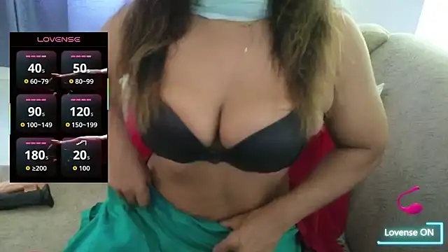 Bengali Cute Girl online show from September 23, 2025, 2:25 am